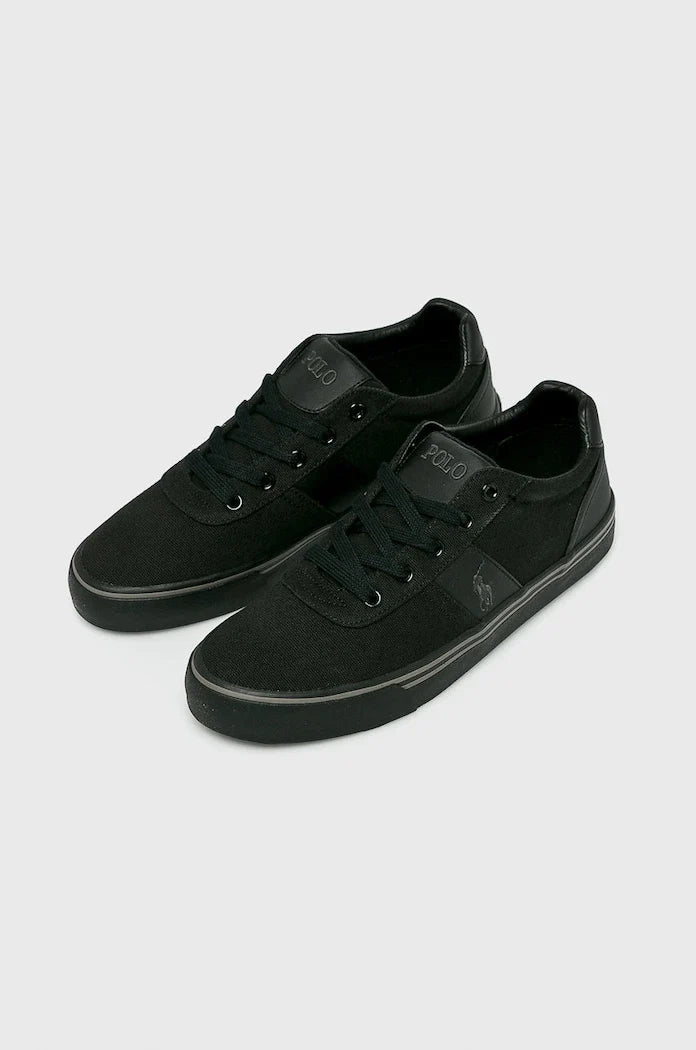 Polo Ralph Lauren - Zapatillas Handford