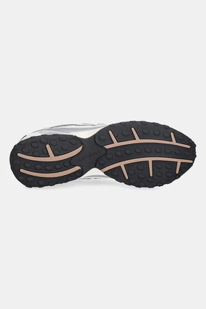 Zapatillas New Balance 204