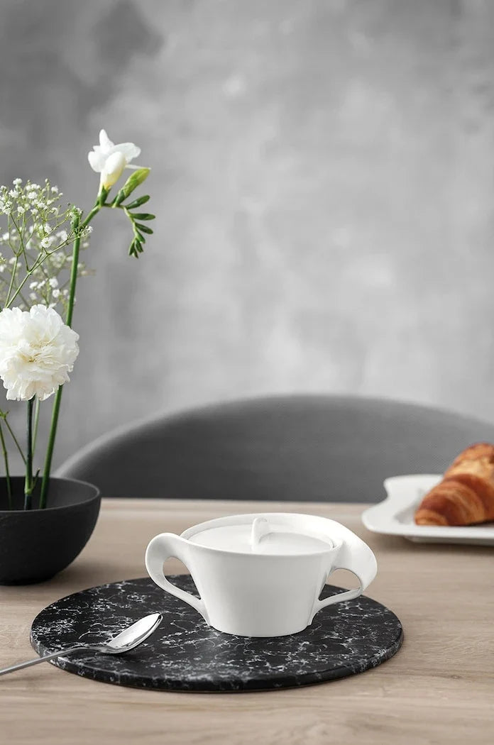 Azucarero NewWave de Villeroy & Boch