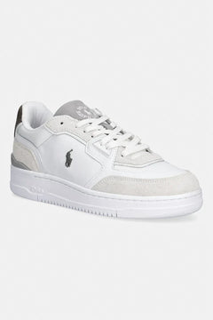 Zapatillas deportivas Polo Ralph Lauren Opn Mster Pp para hombre
