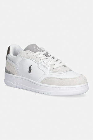 Zapatillas deportivas Polo Ralph Lauren Opn Mster Pp para hombre