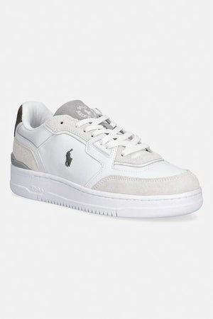 Zapatillas deportivas Polo Ralph Lauren Opn Mster Pp para hombre