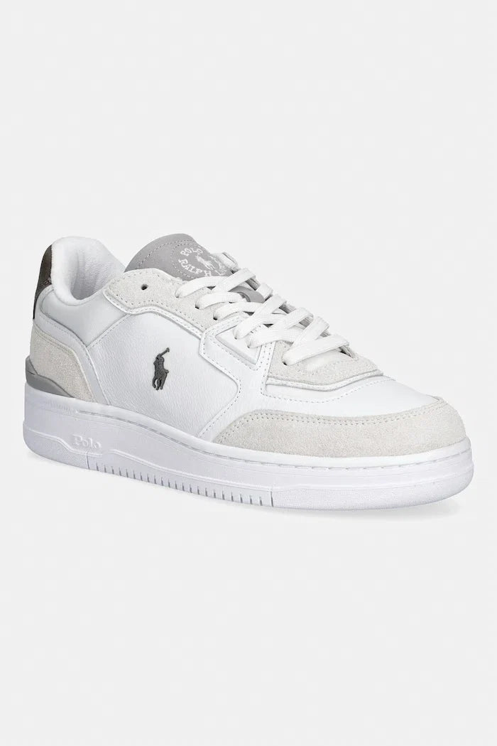 Zapatillas deportivas Polo Ralph Lauren Opn Mster Pp para hombre