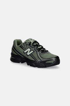 Zapatillas New Balance 740
