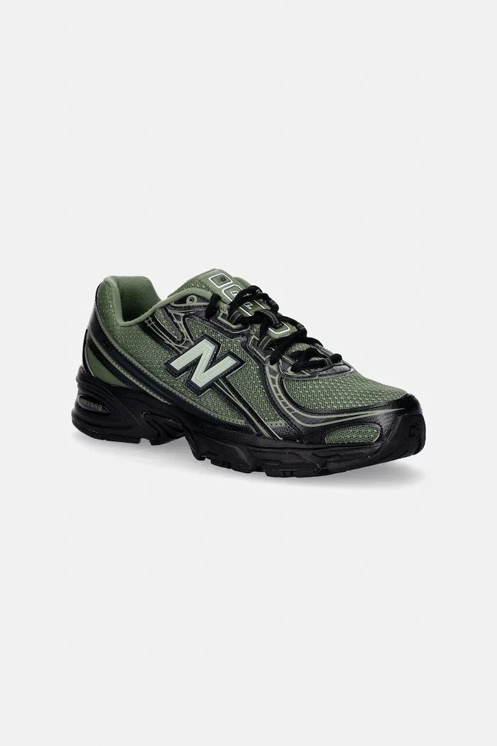 Zapatillas New Balance 740