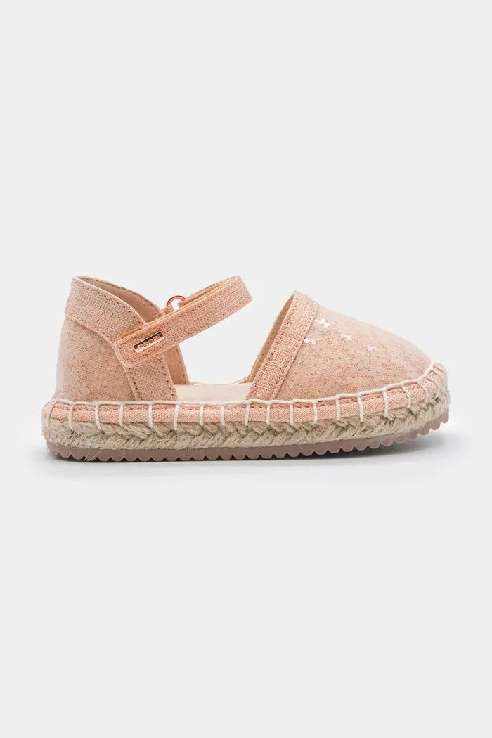 Espadrillas Mayoral para Niños