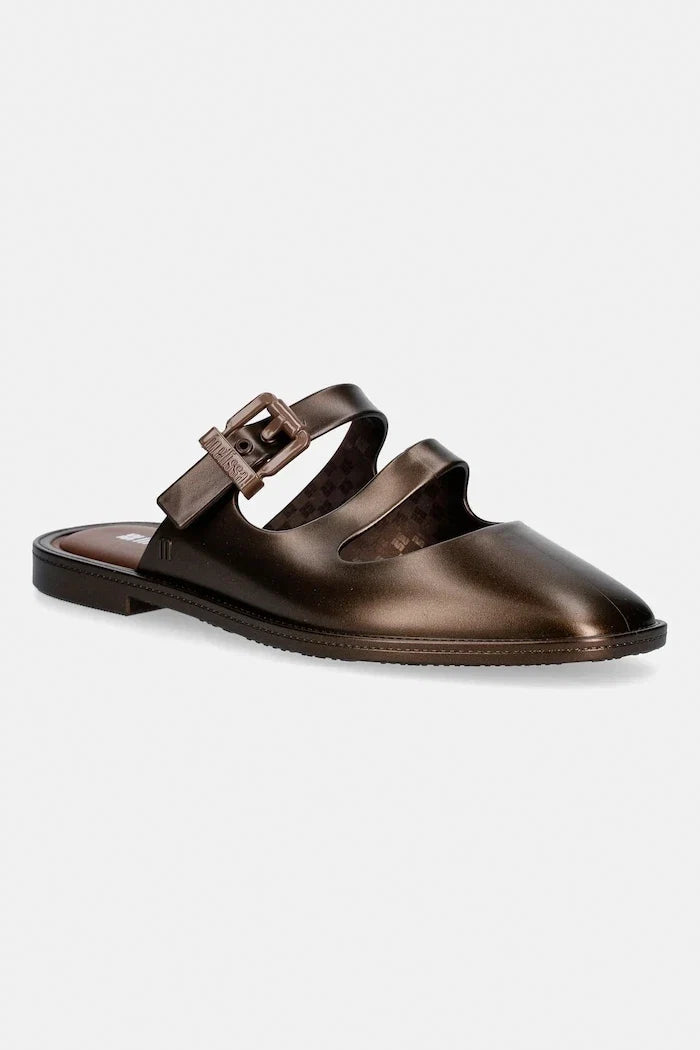 Melissa MELISSA ANASTASIA AD Sandalias