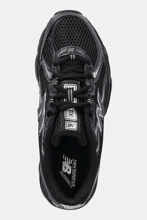 Zapatillas New Balance 740