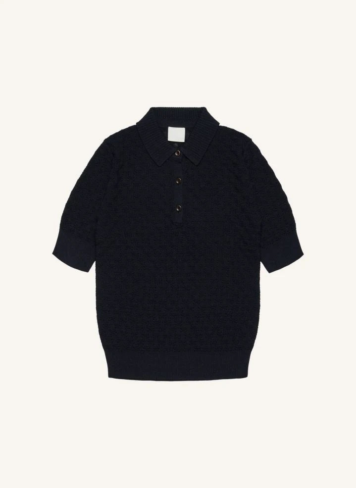 FUB - Polo