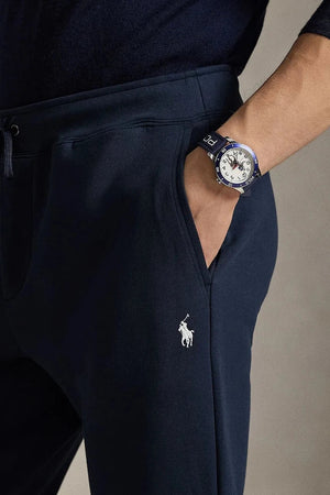 Pantalón deportivo Polo Ralph Lauren