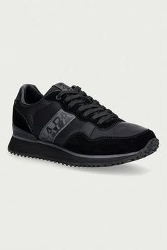 Zapatillas de deporte para hombre Napapijri F6COSMOS01