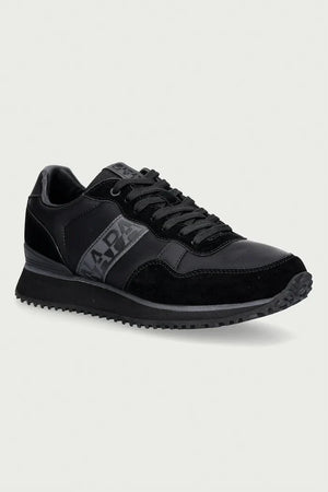 Zapatillas de deporte para hombre Napapijri F6COSMOS01