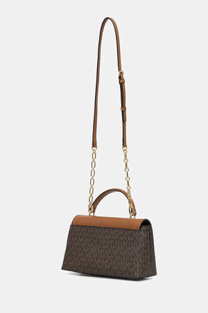 Bolso MICHAEL Michael Kors