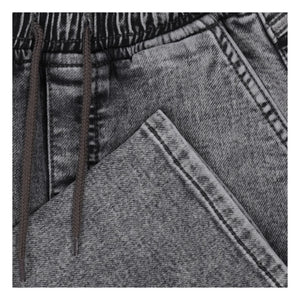 Tumble N'Dry - Jaro Kargo Jean | Gris vaquero