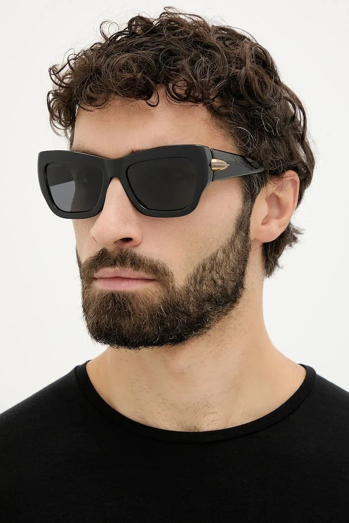 Gafas de sol Etro