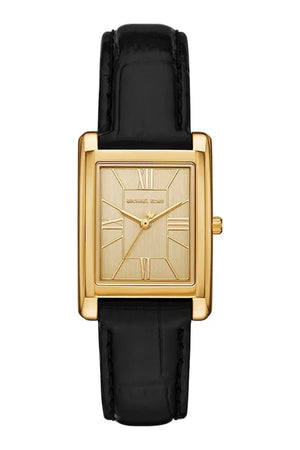 Reloj Michael Kors