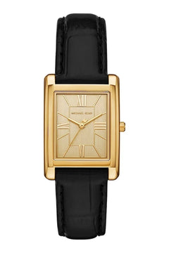 Reloj Michael Kors
