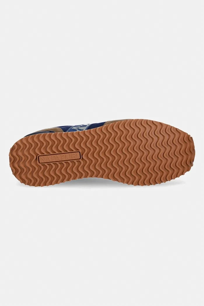 Zapatillas deportivas Napapijri COSMOS