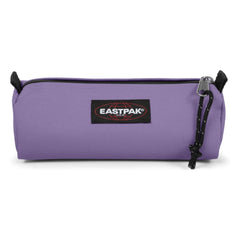 Eastpak - Benchmark kiti | Leylak