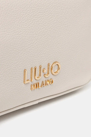 Bolso Liu Jo