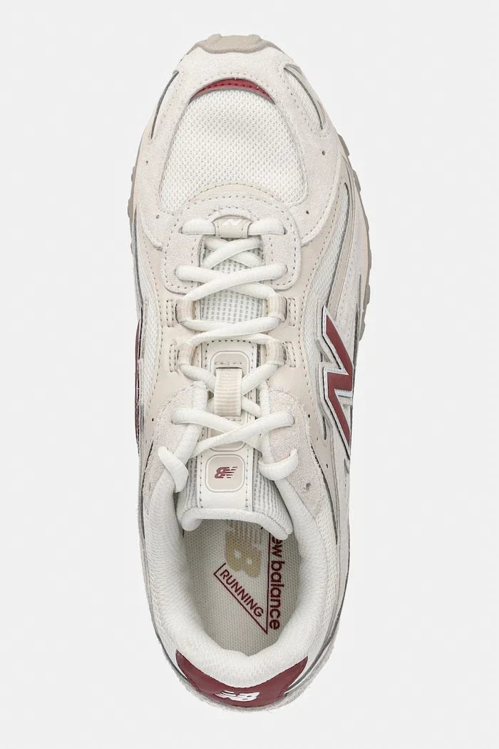Zapatillas New Balance 204 para mujer