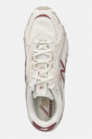 Zapatillas New Balance 204 para mujer