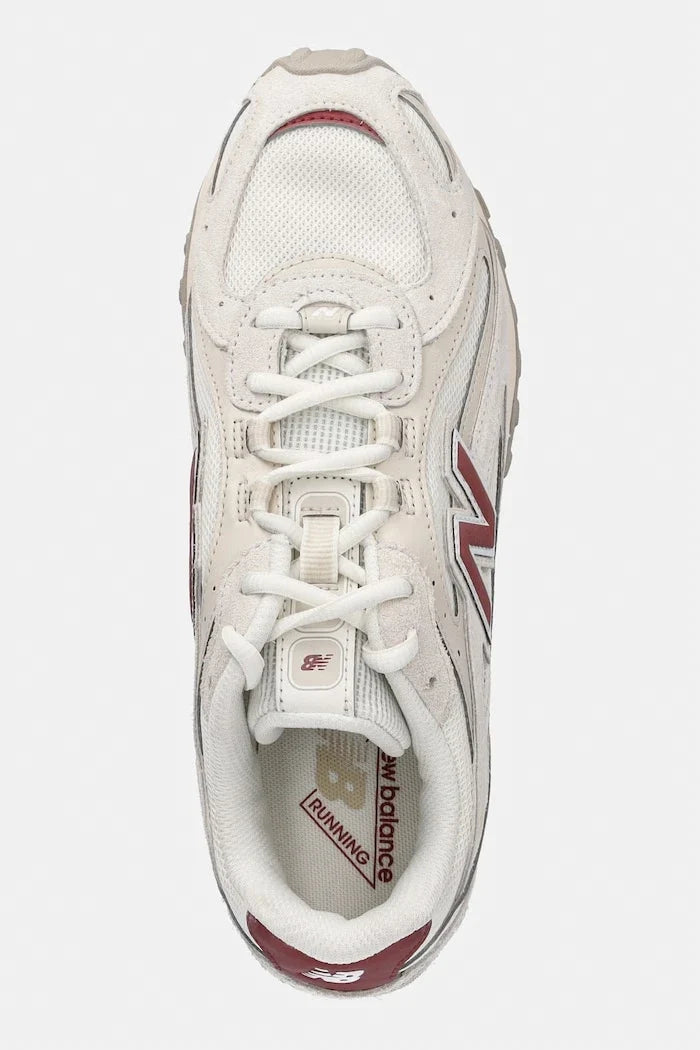 Zapatillas New Balance 204 para mujer