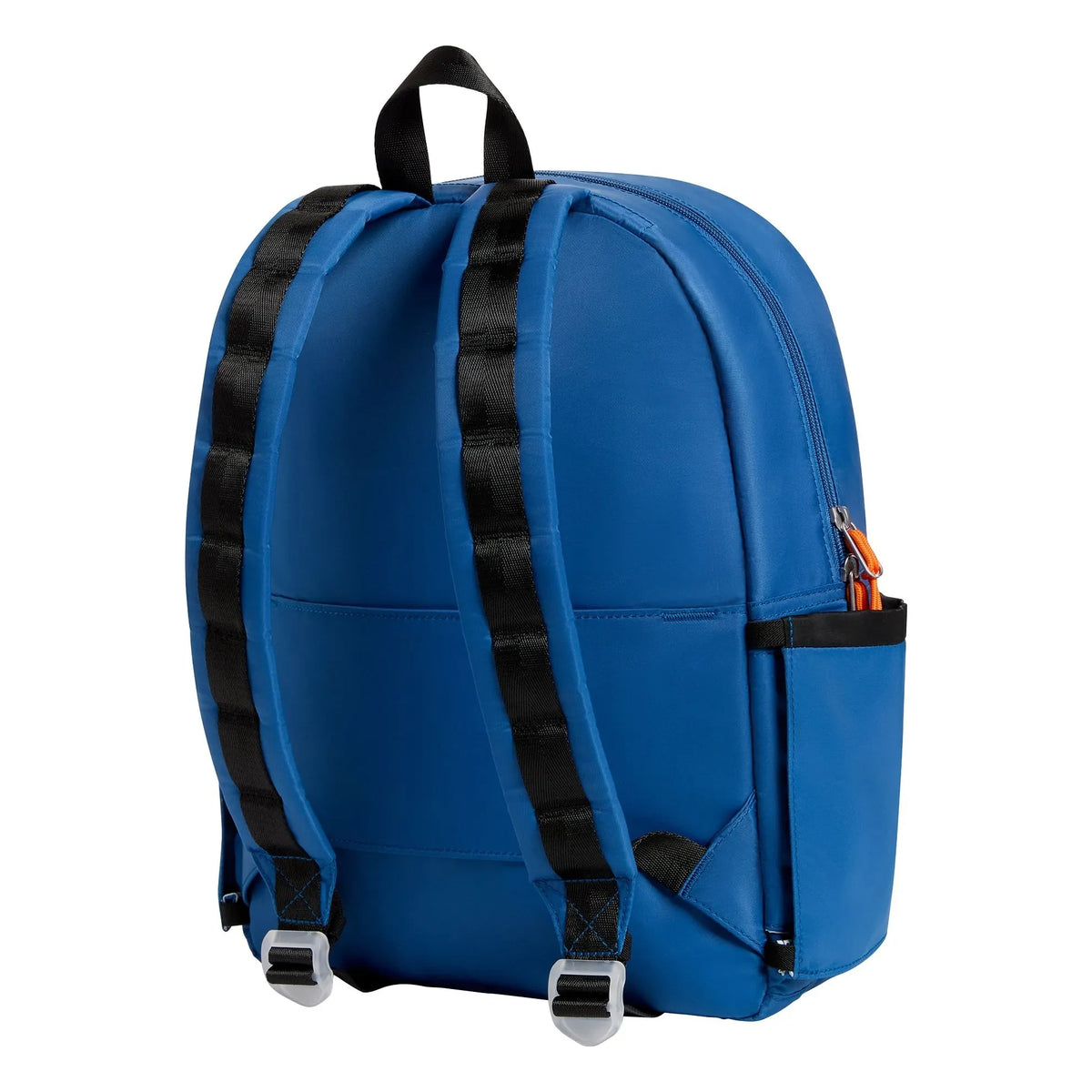 State Bags - Kane Dragon Mochila | Azul Índigo