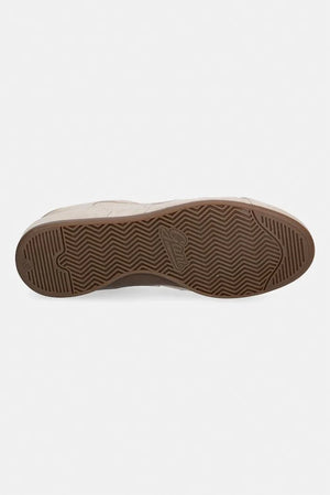 Zapatillas deportivas de ante para mujer Gant Sperly
