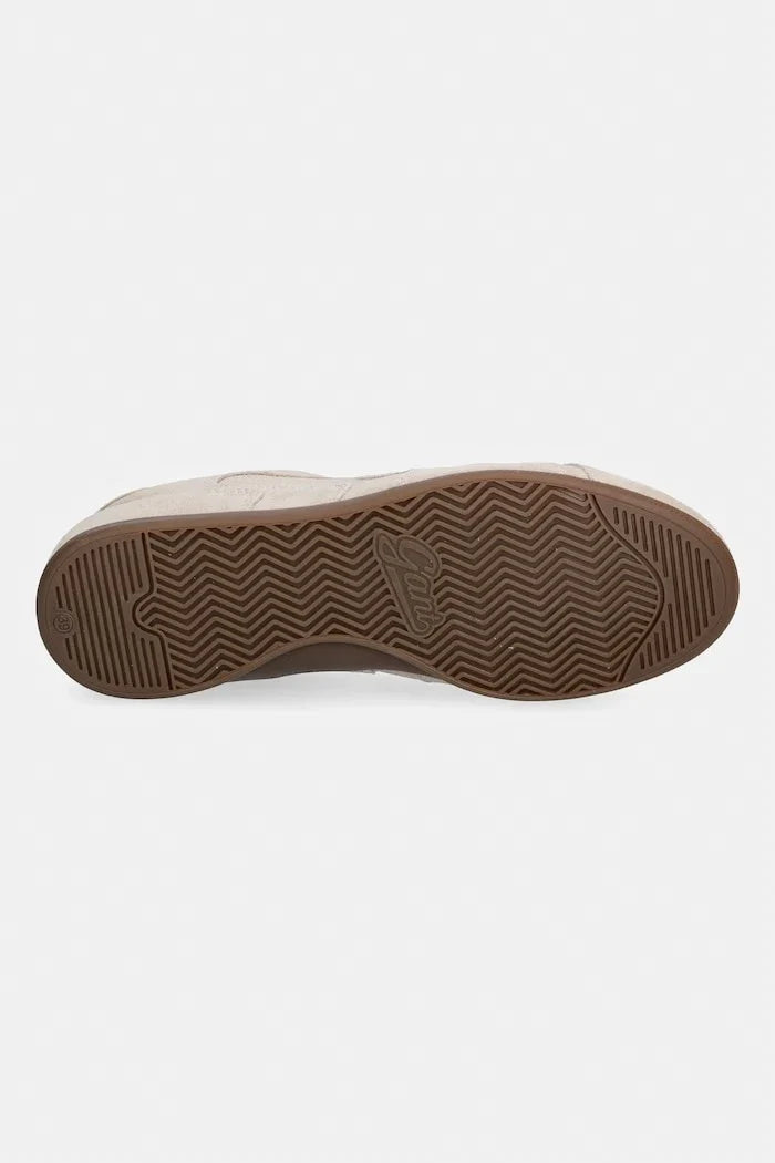 Zapatillas deportivas de ante para mujer Gant Sperly