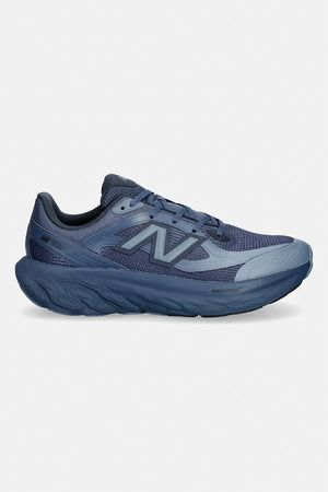 Zapatillas deportivas de hombre New Balance TRN