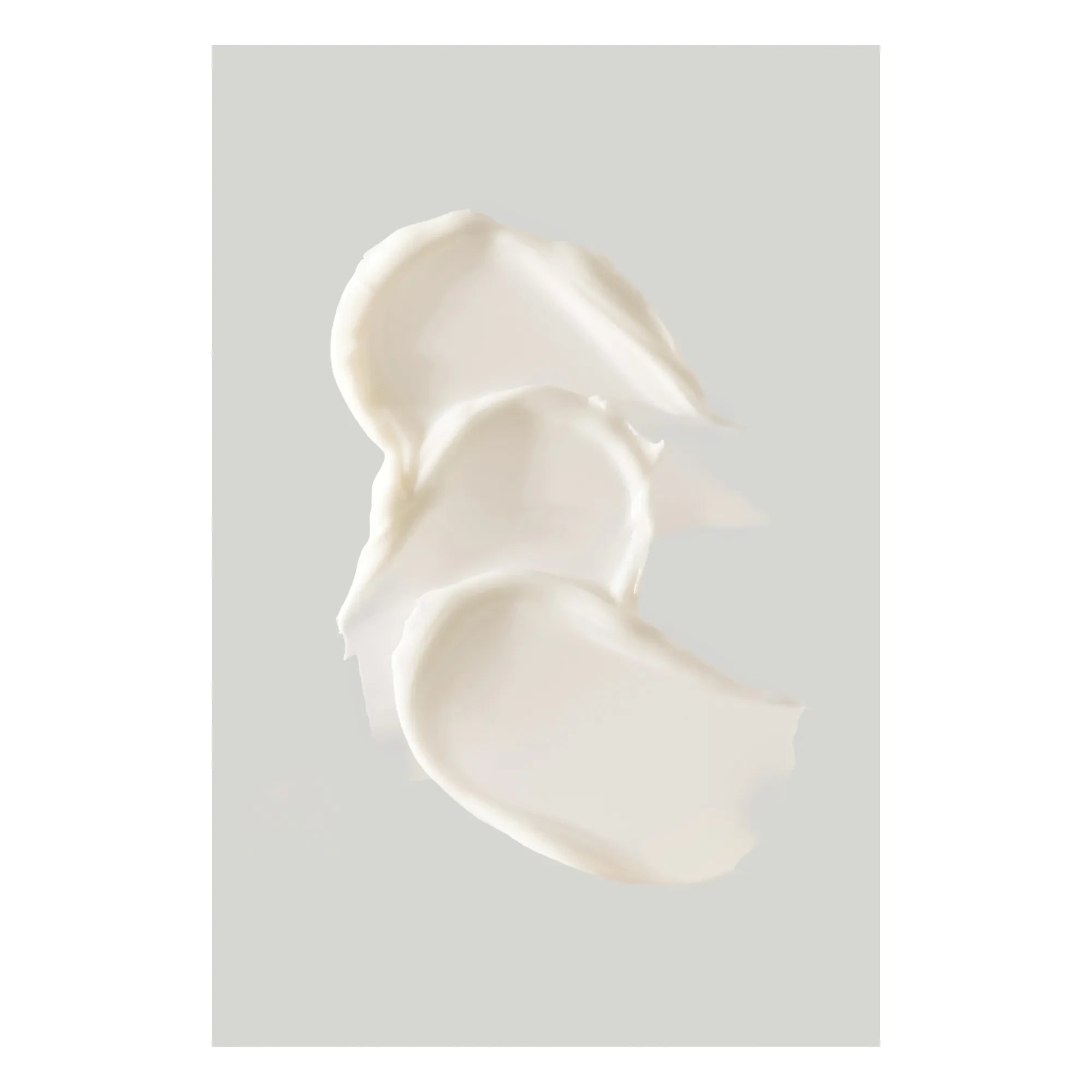Susanne Kaufmann - Crema de día regeneradora - 50 ml