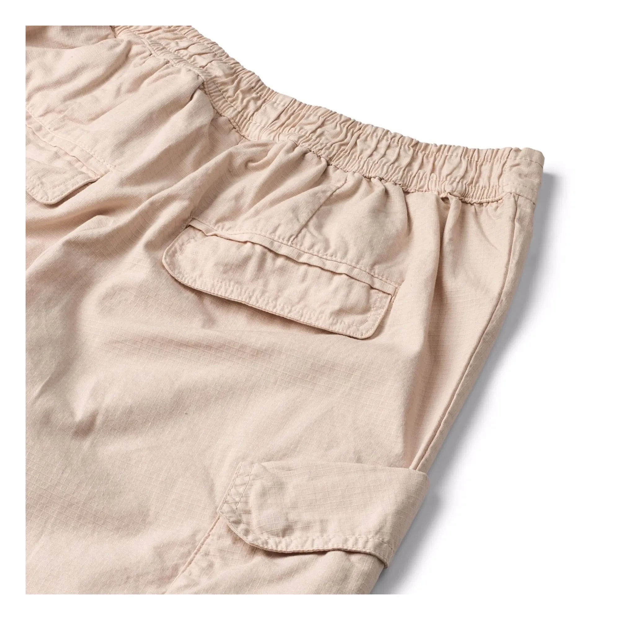 Molo - Pantalones cargo Audie | Beige