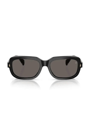 Gafas de sol Moncler SUNTRAP