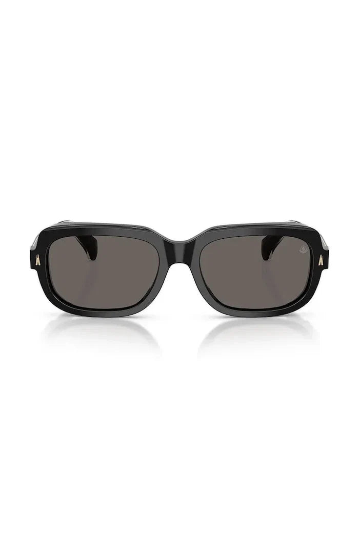 Gafas de sol Moncler SUNTRAP