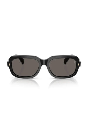 Gafas de sol Moncler SUNTRAP