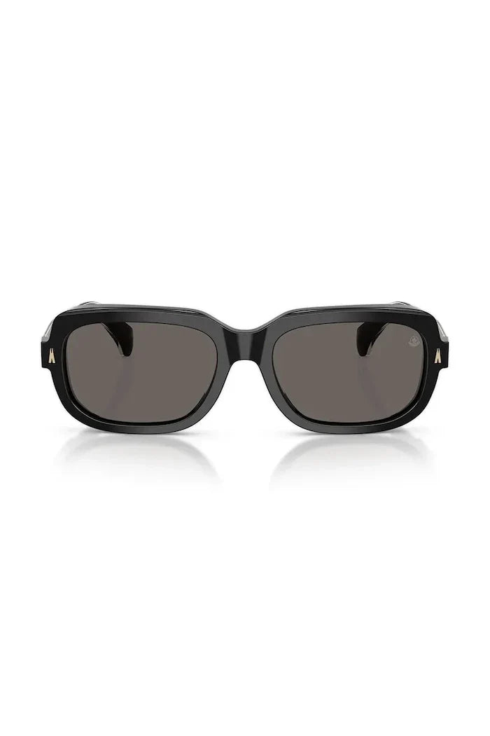 Gafas de sol Moncler SUNTRAP