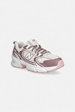 Zapatillas deportivas New Balance 530 para niño