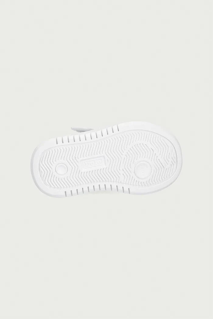 Zapatillas deportivas Polo Ralph Lauren HERITAGE COURT SUPER PS para niño