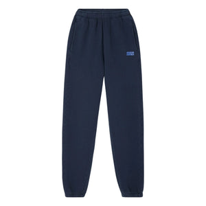 American Vintage - Jogger Izubird | Lacivert