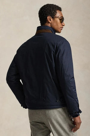 Chaqueta de entretiempo Polo Ralph Lauren para hombre