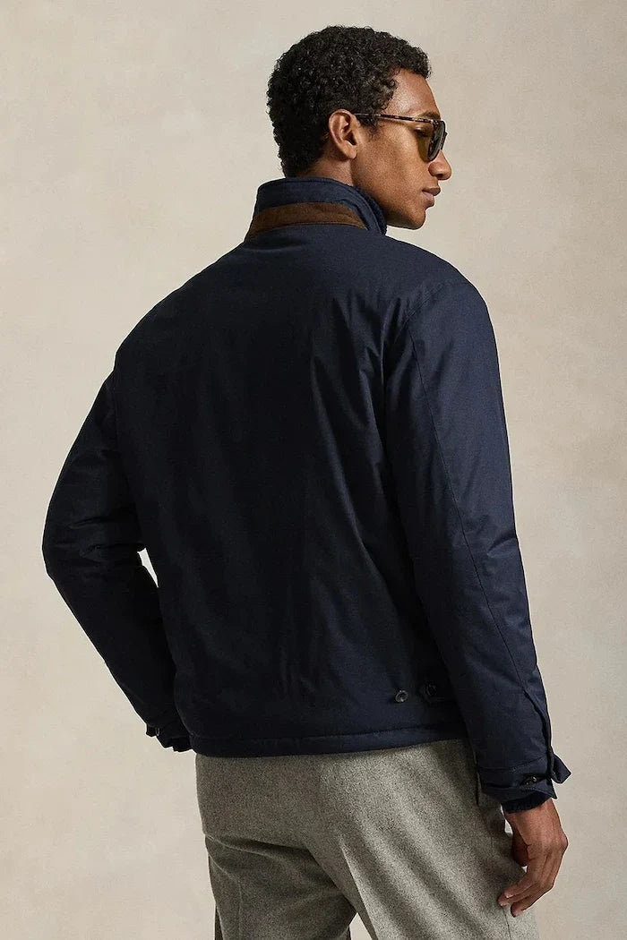 Chaqueta de entretiempo Polo Ralph Lauren para hombre