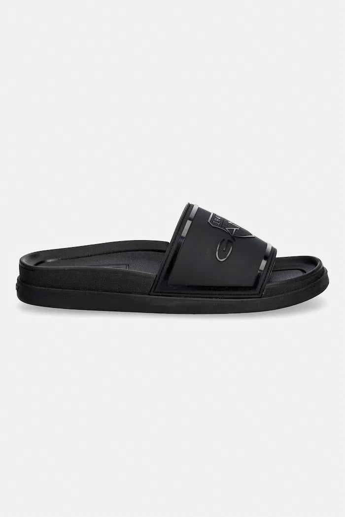 Chanclas de hombre Gant Pierbay