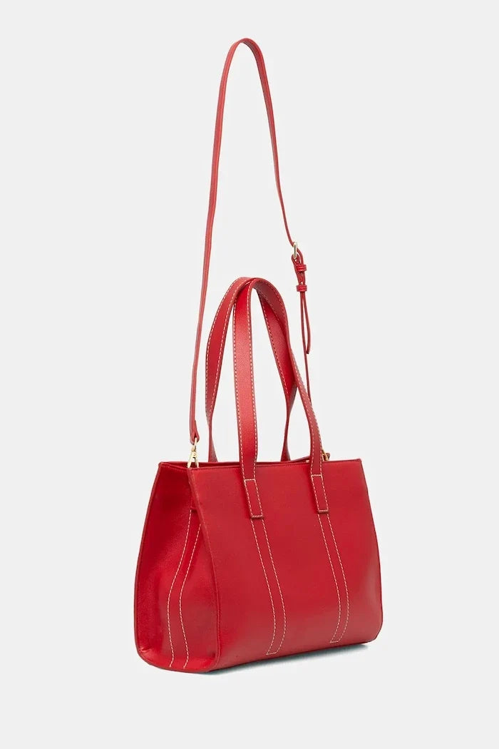 Bolso Valentino Bags AURY RE