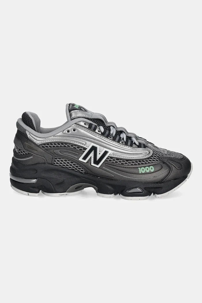 Zapatillas de deporte New Balance M1000