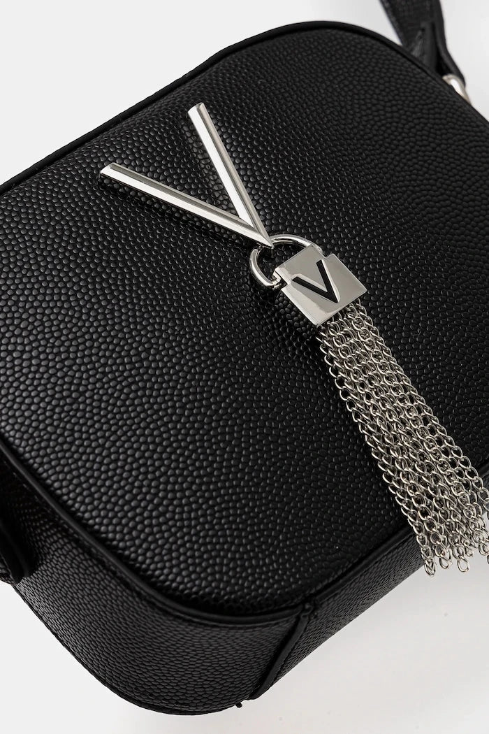 Bolsos Valentino