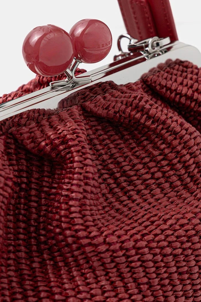 Bolso de mujer Weekend Max Mara AFORTUNA
