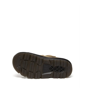 Dr. Martens - Mules de Ante ZebZag | Arena