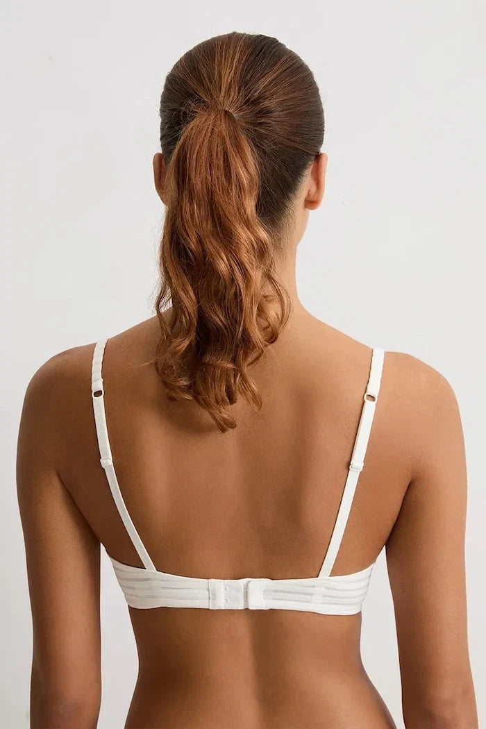 Sujetador Marc O'Polo