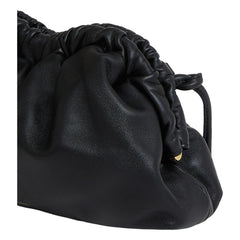 Mansur Gavriel - Bolso Mini Cloud Clutch | Negro